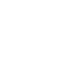Payer avec le moyen le plus sécurisé chez KTelephones