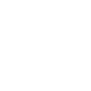 Nous sommes disponible 24H/24 et 7J/7 pour toutes vos préoccuâtions